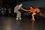 2005 11 12 fous swing 215